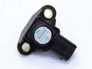 Мапсенсор A0061539728 MERCEDES-BENZ GLS X166 16-19