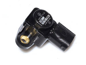 Мапсенсор A0101537228 MERCEDES-BENZ ML W166 11-15