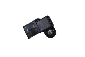 Мапсенсор AJ813215 FIAT Doblo 09-23; OPEL Combo D 11-18; CHEVROLET Cruze 09-17; SUZUKI Vitara 15-; VOLVO FE 06-13; JEEP Renegade 14-; LAND ROVER Range Rover Evoque 11-19; JAGUAR F-Pace 16-; CADILLAC B