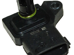 22365AX00A Мапсенсор Nissan Note 05-12 (22365AX00A, 5WK96819, 22365AX000)