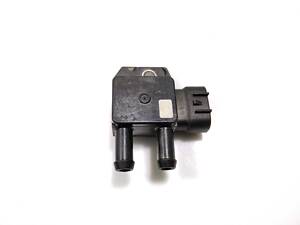 Мапсенсор выпуск 1.6CRDI 16V, 2.0CRDI 16V, 1.4CRDI 16V, 1.7CRDI 16V 392102A800 HYUNDAI Tucson TL 13-15, i-30 GD 12-17, H