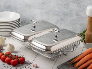 Марміт Edenberg EB-1444 3.6 л