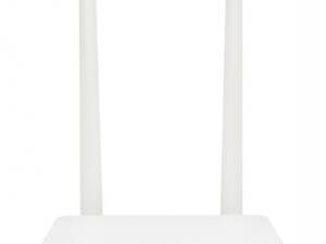 Маршрутизатор XON SmartLink X300S1 300Мбит/с 2.4Ггц Белый (HB7628R80 467)