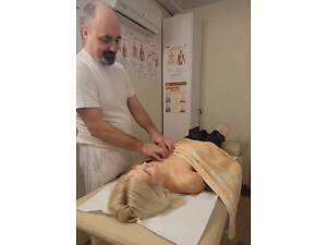 Масаж лікувальний, реабілітаційний, ЛФК для дітей та дорослих