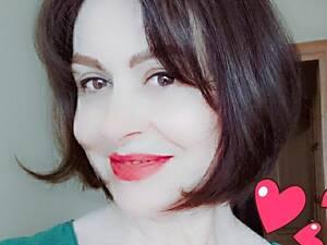 Масаж - це ключик для відновлення душі та тіла