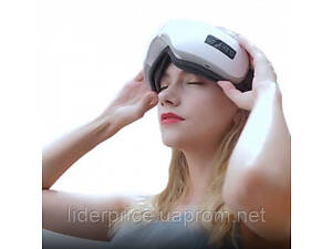 Масажер для очей ZET-702