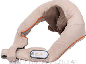 Масажер для шиї, плечей, спини Zenet Zet-758