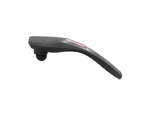 Масажер портативний NEOR PULSE HOME 20GY