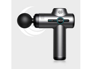 Масажер портативний NEOR PULSE 12 GY