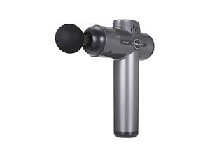 Масажер портативний NEOR PULSE 25 GY