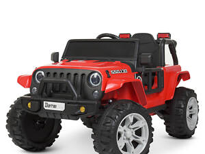 МАШИНА M 4282EBLR-3