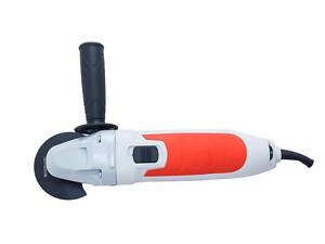 Машина многофункциональная Intertool - 300 Вт