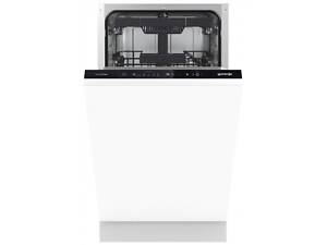 Посудомийна Машина Gorenje GV-561-D10