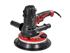 Машина шліфувальна Vitals Master SK 1890HP led