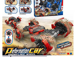 Машина UD2169A-1