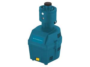 Машина заточная для сверл KRAISSMANN 110 BSG 3/16 (1007003)