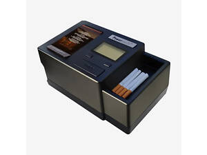 Машинка для набивки сигаретных гильз Powermatik 3+