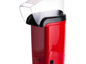 Машинка для попкорна Sokany SK-07045