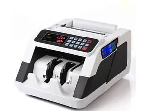 Машинка для рахунку грошей WX-7252