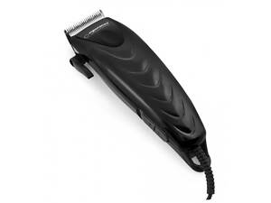 Машинка для стрижки Esperanza Elegant EBС002 10 Вт