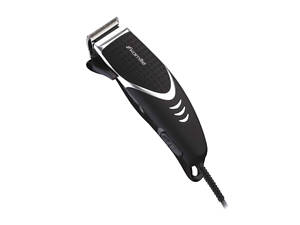 Машинка для стриження Kamille — 45 мм x 9 од