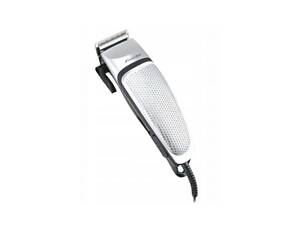 Машинка для підстригання Kamille 45мм x 9од (6801)