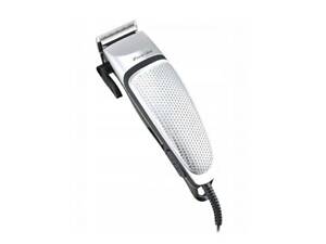 Машинка для підстригання Kamille 45мм x 9од (6801)