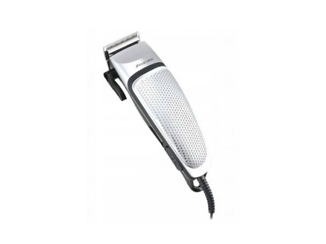 Машинка для підстригання Kamille 45мм x 9од (6801) - Фото 1