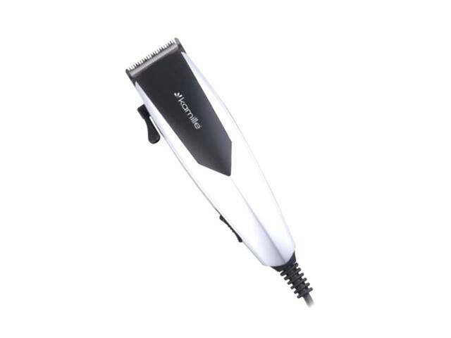 Машинка для підстригання Kamille 45мм x 9од (6803) - Фото 1