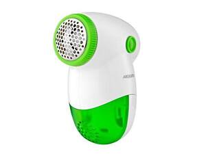 Машинка для стрижки катышков Ardesto LSH-ZH1