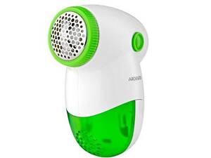 Машинка для стрижки катишків Ardesto LSH-ZH1