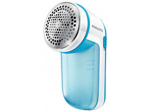 Машинка для стрижки катышков Philips GС026/00