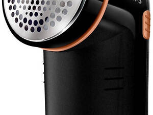 Машинка для стрижки катишків Philips GС026/80 чорна