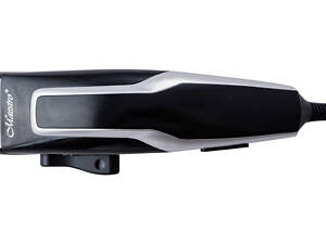 Машинка для стрижки Maestro MR-650 (MR-650SS)