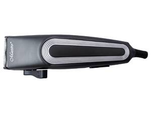 Машинка для стрижки Maestro - MR-653