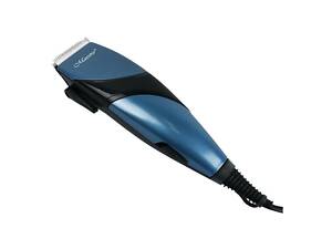 Машинка для стрижки Maestro - MR-655C-Blue