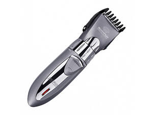 Машинка для стрижки MMW-01