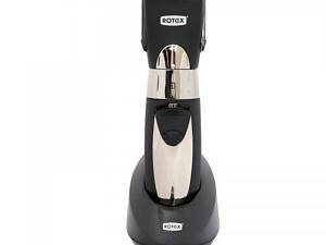 Машинка для стрижки ROTEX RHС160-T