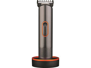 Машинка для стрижки Rotex RHС165-S 2 Вт