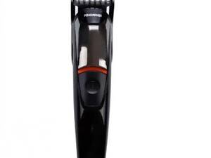 Машинка для стрижки волос 5в1 Geemy GM-853