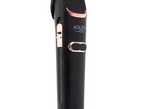 Машинка для стрижки волосся Adler AD-2832