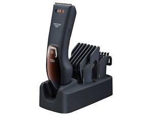 Машинка для стрижки волос Beurer HR-5000 3.2 Вт