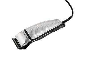 Машинка для стрижки волосся Kamille KM-6801