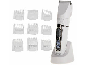 Машинка для стрижки волосся Mesko MS-2842