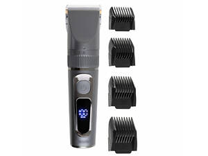 Машинка для стрижки волосся Mesko MS-2843