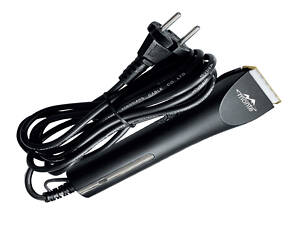 Машинка для стрижки волосся Monte MT-5049 25 Вт