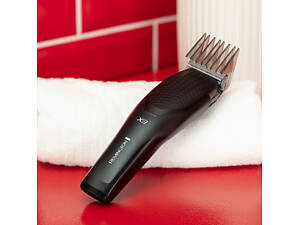 Машинка для стрижки волосся Remington HС3000GP