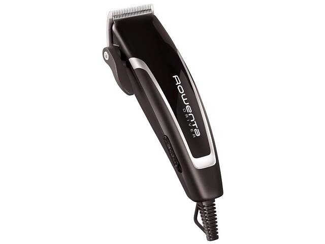Машинка для стрижки волос Rowenta TN1603F0 - Фото 2