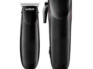 Машинка для стрижки волос VGR V-023