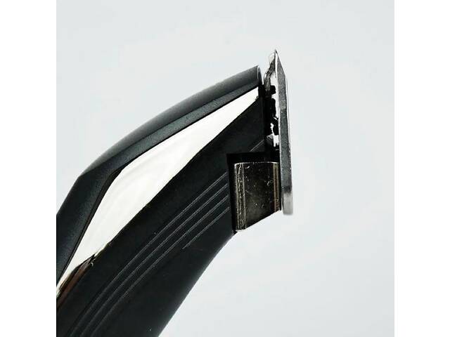 Машинка для стрижки волос VGR V-023 - Фото 3